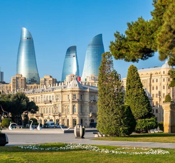 iStock 1210957015 - اكتشف وجهات جديدة