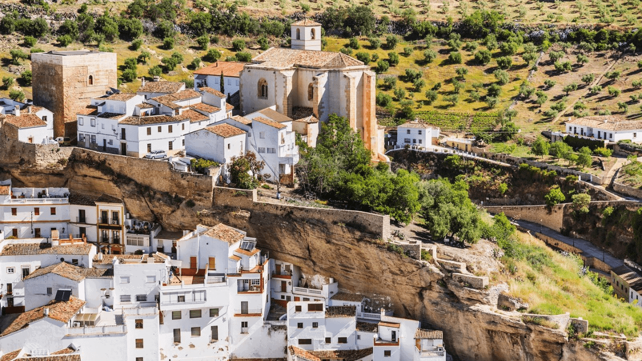 الجبل الاسود سياحة