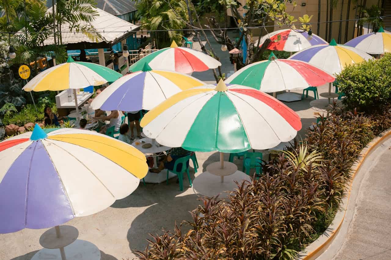 دليل السياحة في قيرغستان - Sky Life Holidays - سكاي لايف للعطلات فنادق قيرغيزستان