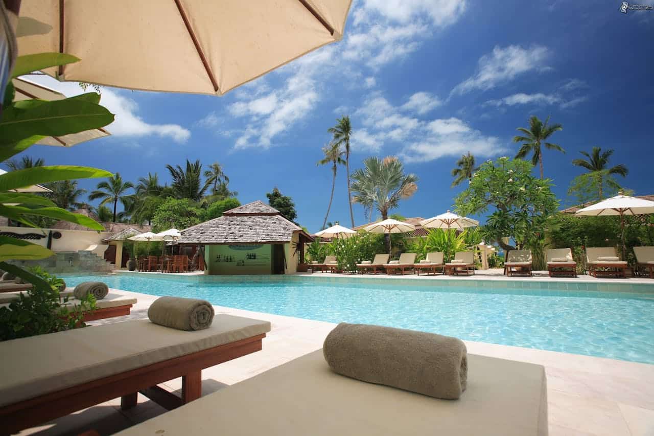 دليل السياحة في أرمينيا - Sky Life Holidays - سكاي لايف للعطلات منتجع سياحي