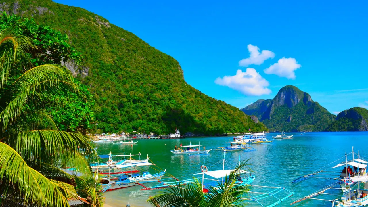 أفضل الوجهات السياحية في آسيا بأسعار منخفضة