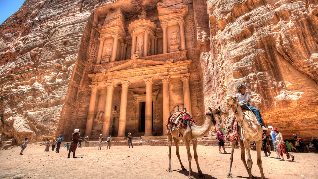 أفضل دول سياحية رخيصة بدون فيزا لكل العرب - Sky Life Holidays - سكاي لايف للعطلات الاردن