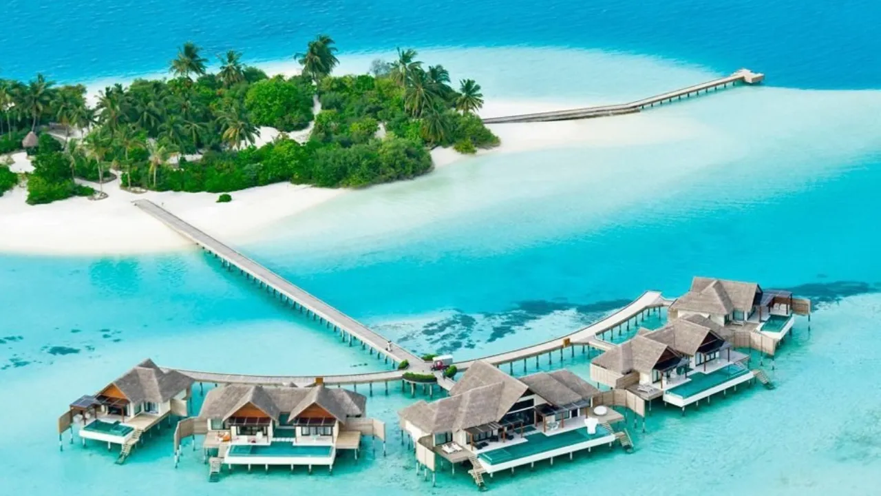 أفضل دول سياحية رخيصة بدون فيزا لكل العرب - Sky Life Holidays - سكاي لايف للعطلات دول سياحية رخيصة بدون فيزا