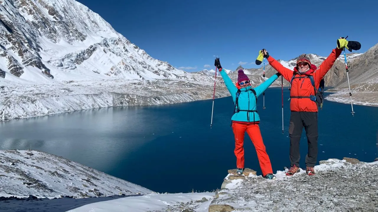 أفضل دول سياحية رخيصة بدون فيزا لكل العرب - Sky Life Holidays - سكاي لايف للعطلات دول سياحية رخيصة بدون فيزا
