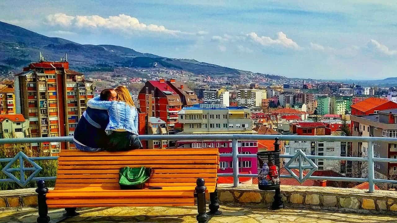 كوسوفو سياحة.. وأهم الأماكن السياحية بها - Sky Life Holidays - سكاي لايف للعطلات ميتروفيتشا