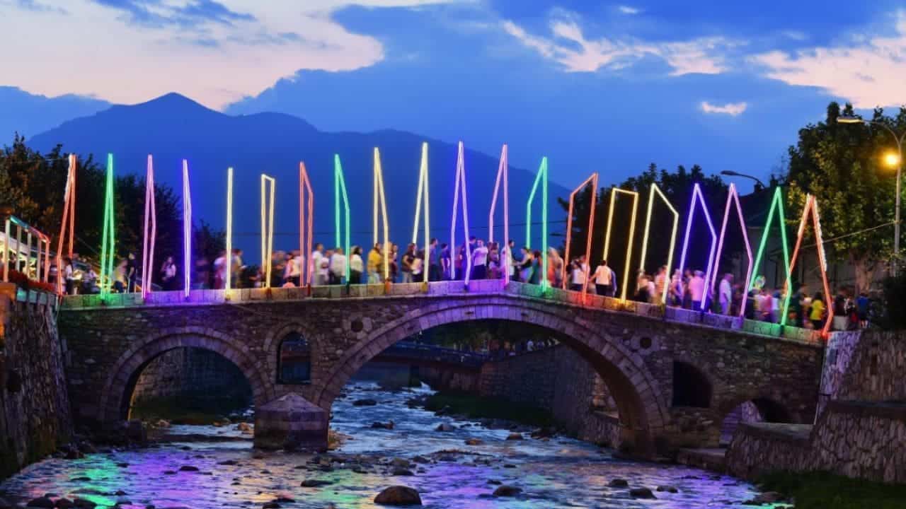 سويسرا سياحة.. رحلة إلى جنة الأرض - Sky Life Holidays - سكاي لايف للعطلات سويسرا سياحة في جنيف