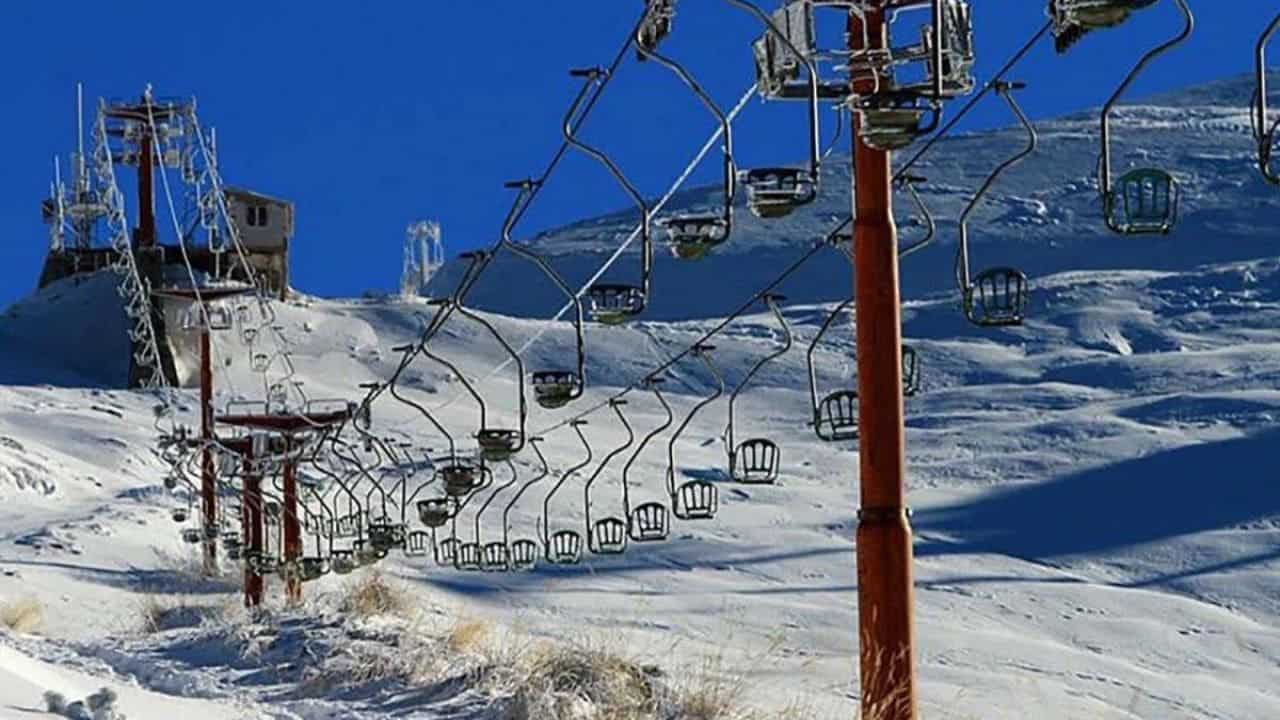 كوسوفو سياحة.. وأهم الأماكن السياحية بها - Sky Life Holidays - سكاي لايف للعطلات منتجع التزلج Brezovica