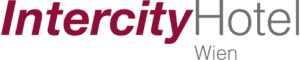 فندق إنترسيتي وين- Intercityhotel Wien