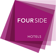 فندق فور سايد هوتل سالتسبورج- Four Side Hotel Salzburg
