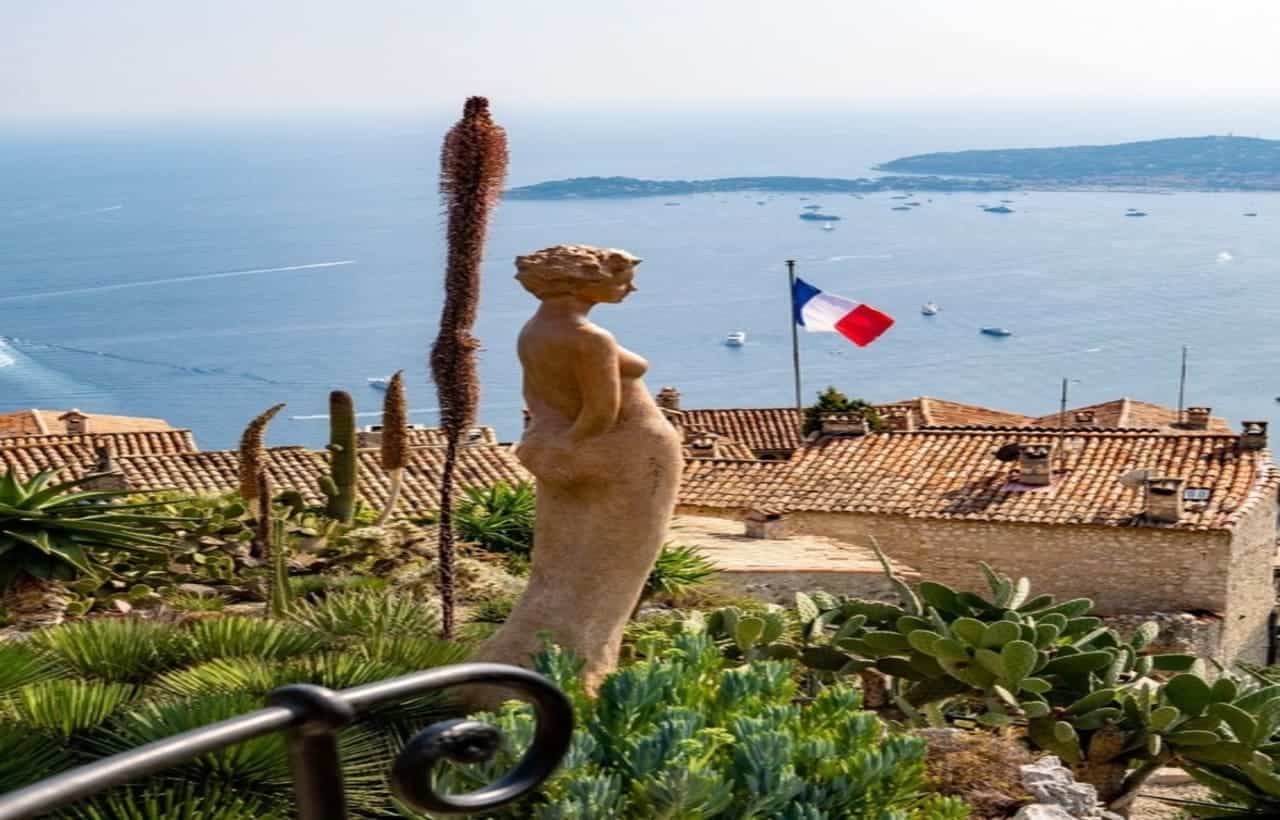 دليل السياحة في ساحل العاج - Sky Life Holidays - سكاي لايف للعطلات أشهر الوجهات السياحية لاصطحاب الأطفال في ساحل العاج