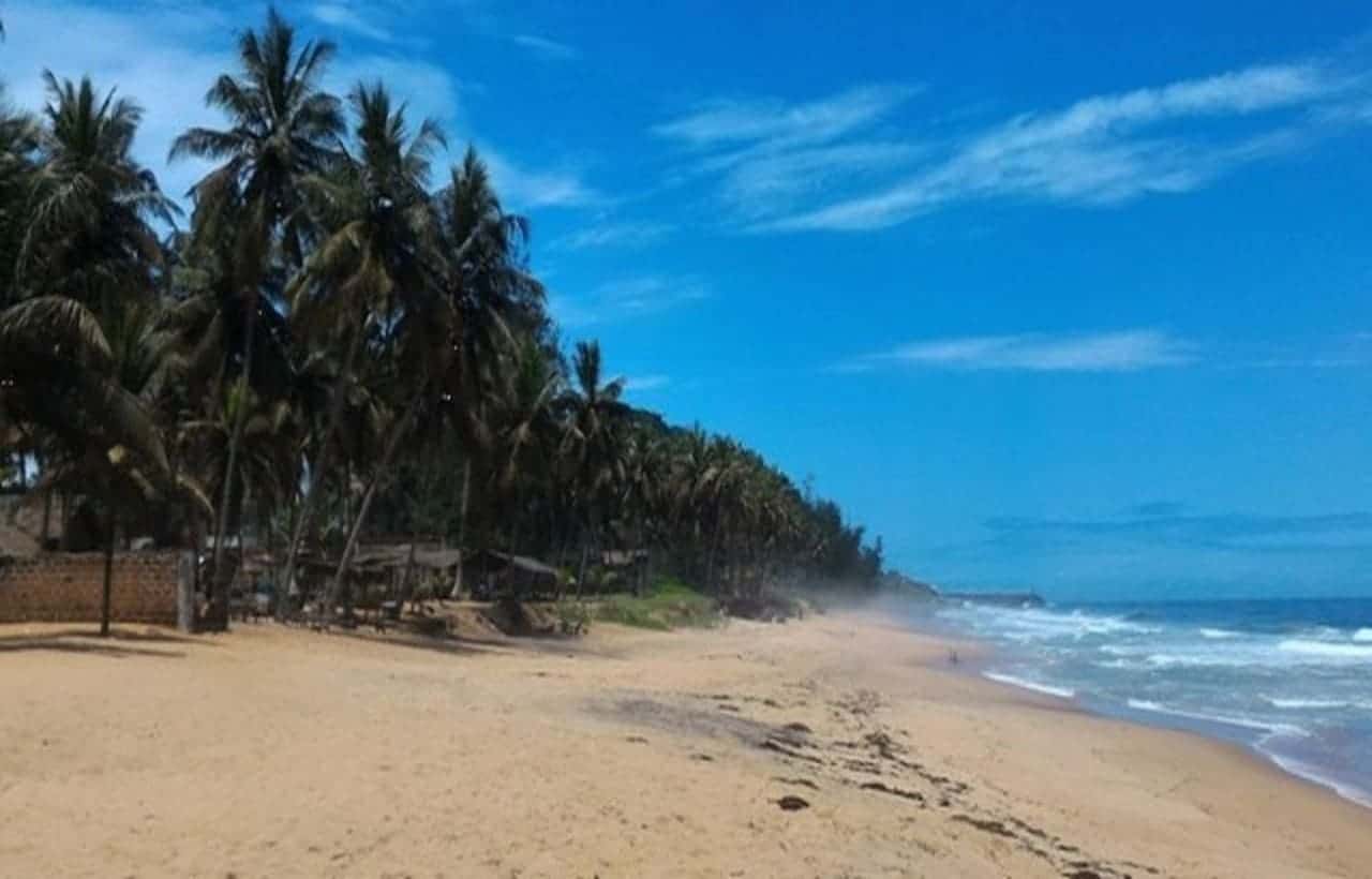 دليل السياحة في ساحل العاج - Sky Life Holidays - سكاي لايف للعطلات افضل وجهات السياحة في ساحل العاج