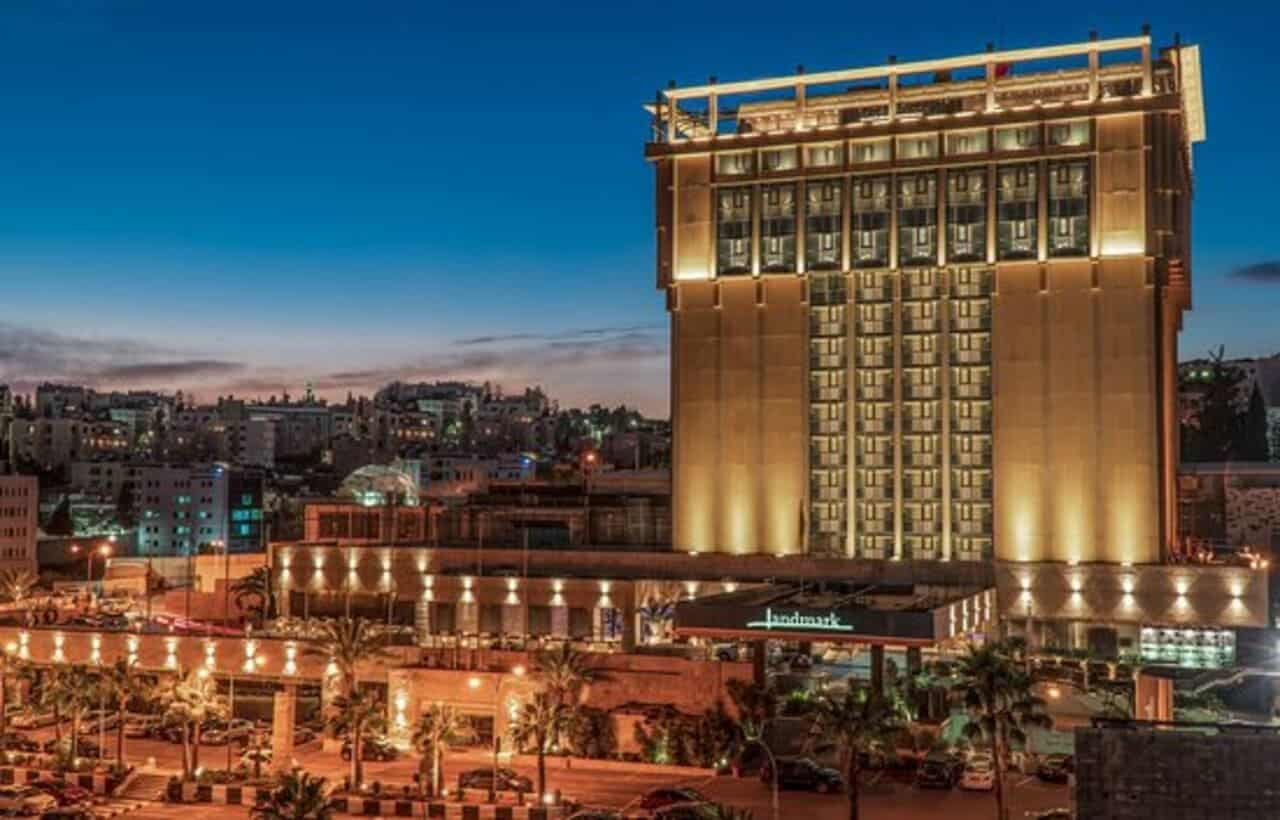 السياحة في الاردن.. وجهة مثالية لعشاق التاريخ والثقافة - Sky Life Holidays - سكاي لايف للعطلات أفضل الفنادق في الاردن