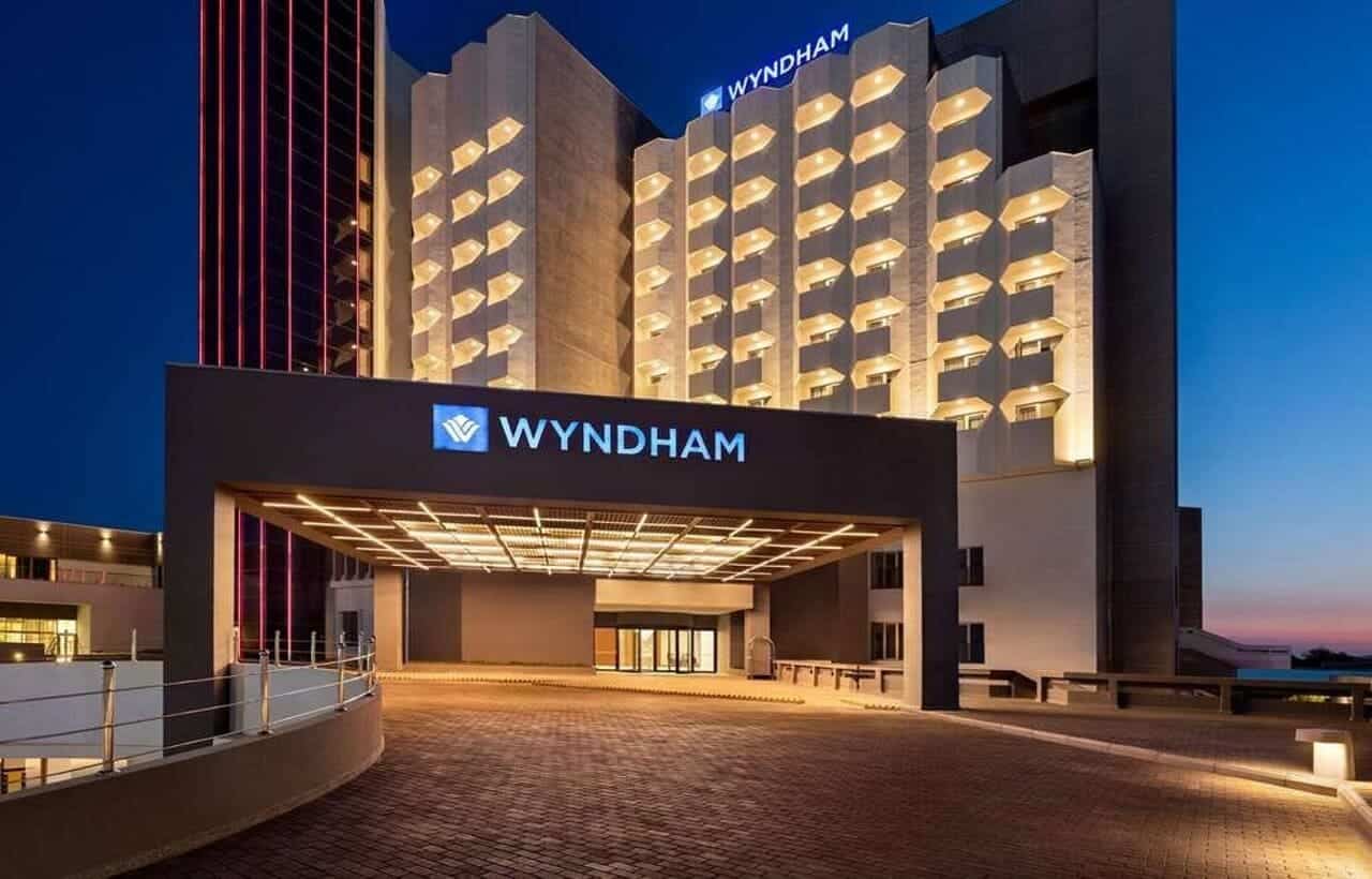 السياحة في اوزبكستان.. رحلة عبر الزمن إلى قلب الحضارة العريقة - Sky Life Holidays - سكاي لايف للعطلات أفضل فنادق اوزبكستان