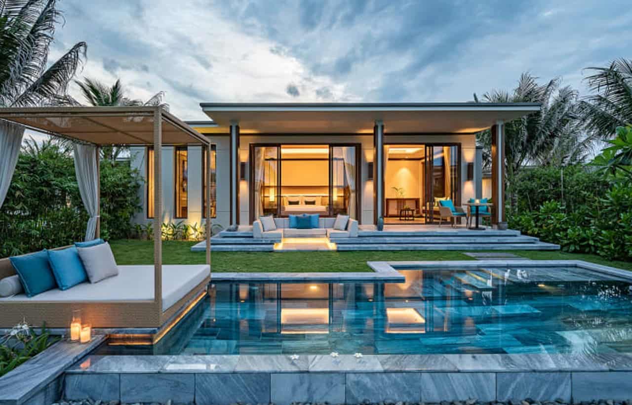 فيتنام: جنة الطبيعة والمغامرات التي تنتظرك لاستكشافها - Sky Life Holidays - سكاي لايف للعطلات افضل فنادق فيتنام