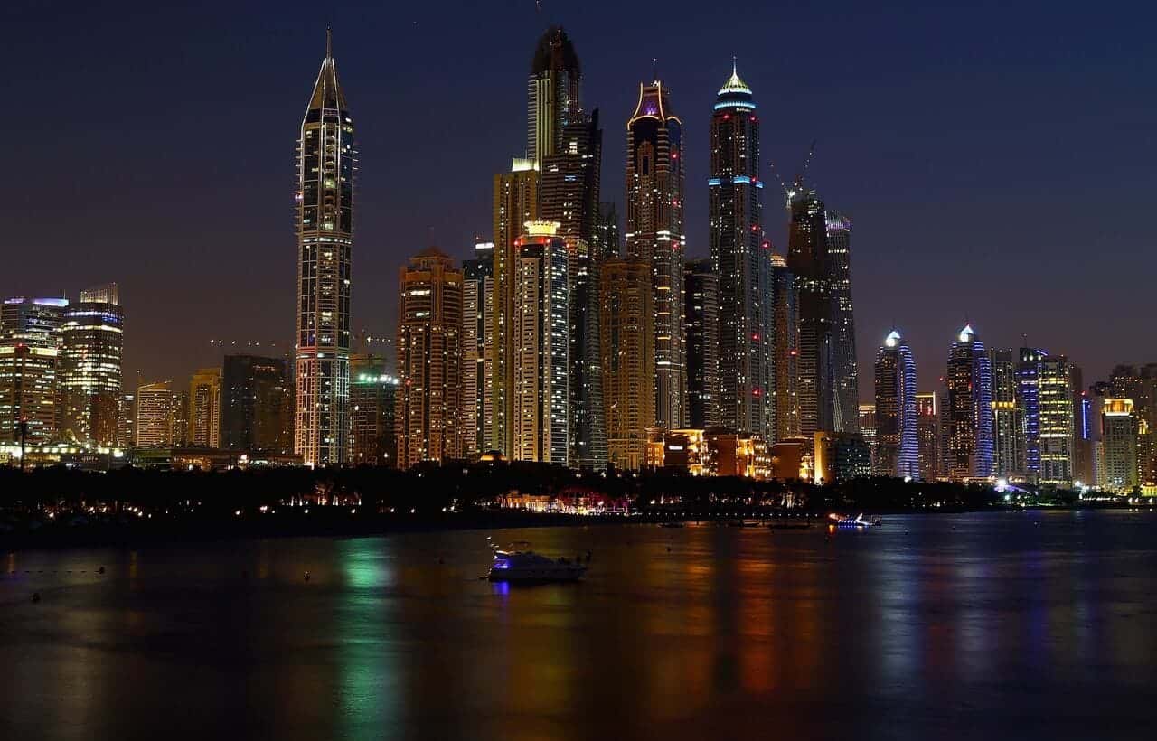 اكثر مدينة سياحية في العالم.. 18 وجهة أحلامك المدينة الأكثر سحرا - Sky Life Holidays - سكاي لايف للعطلات اكثر مدينة سياحية في العالم