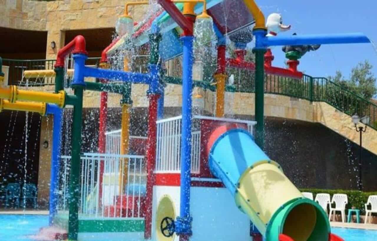 السياحة في الاردن.. وجهة مثالية لعشاق التاريخ والثقافة - Sky Life Holidays - سكاي لايف للعطلات الأنشطة الترفيهية في الأردن للعوائل والأطفال