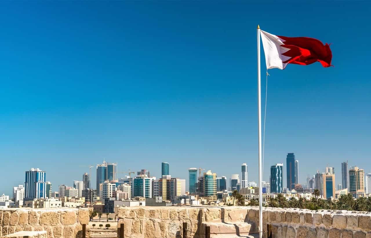 اكثر مدينة سياحية في العالم.. 18 وجهة أحلامك المدينة الأكثر سحرا - Sky Life Holidays - سكاي لايف للعطلات البحرين
