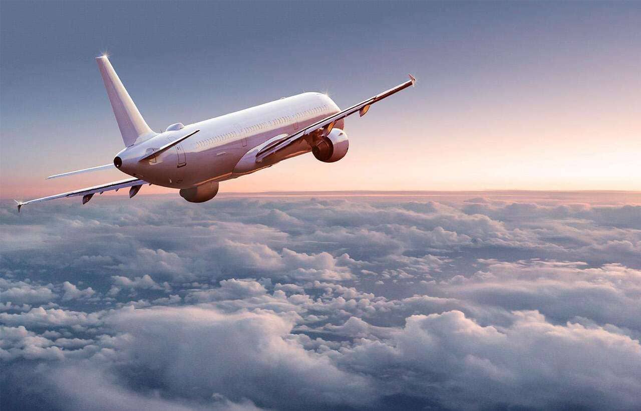 اماكن سياحية في قطر.. رحلة إلى أرض العجائب بين الصحراء والبحر - Sky Life Holidays - سكاي لايف للعطلات الرحلات الجوية
