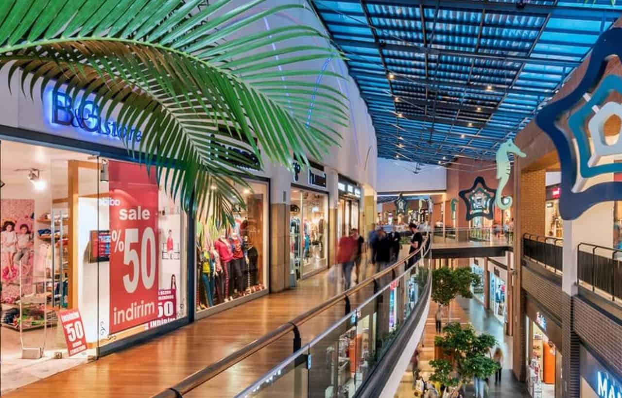 السياحة في طرابزون.. سحر الطبيعة والتاريخ في رحلة واحدة - Sky Life Holidays - سكاي لايف للعطلات السوق الروسي