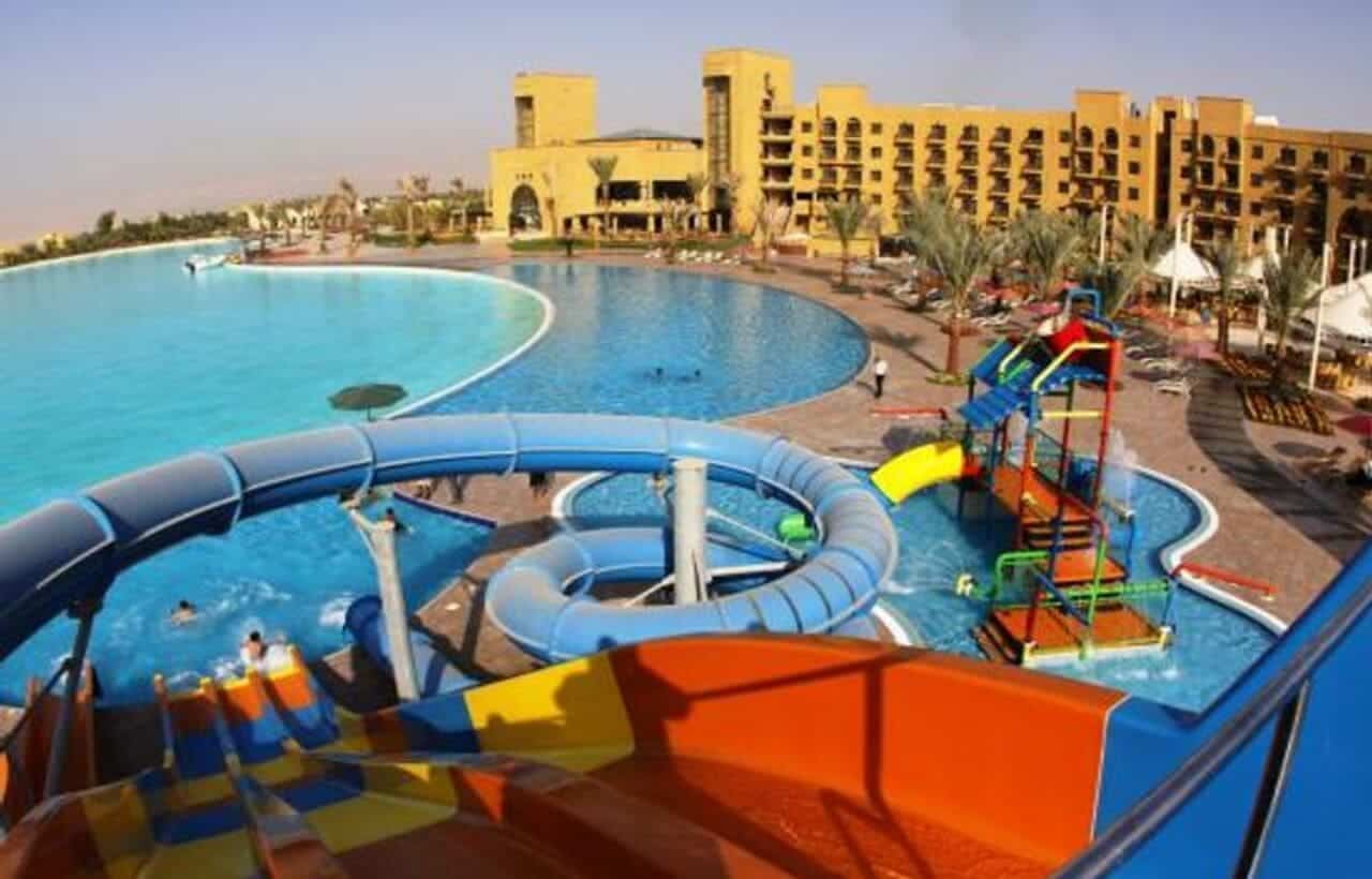 السياحة في الاردن.. وجهة مثالية لعشاق التاريخ والثقافة - Sky Life Holidays - سكاي لايف للعطلات السياحة في الأردن للعوائل