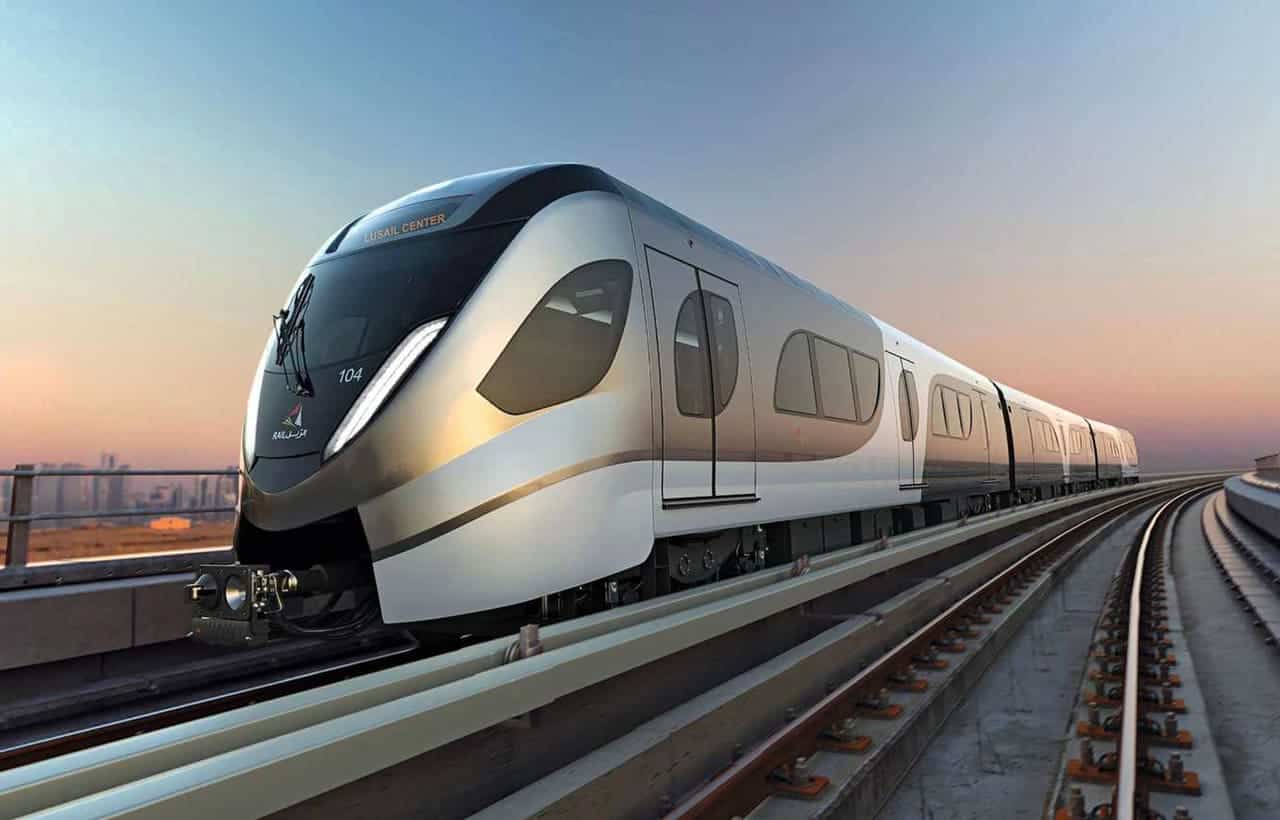 اماكن سياحية في قطر.. رحلة إلى أرض العجائب بين الصحراء والبحر - Sky Life Holidays - سكاي لايف للعطلات المواصلات