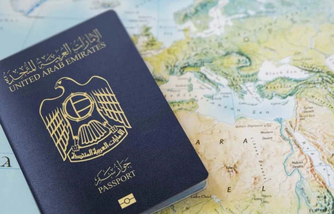 دليل السياحة في سلوفينيا وارخص واجمل أماكن - Sky Life Holidays - سكاي لايف للعطلات تأشيرة السفر من الإمارات إلى سلوفينيا