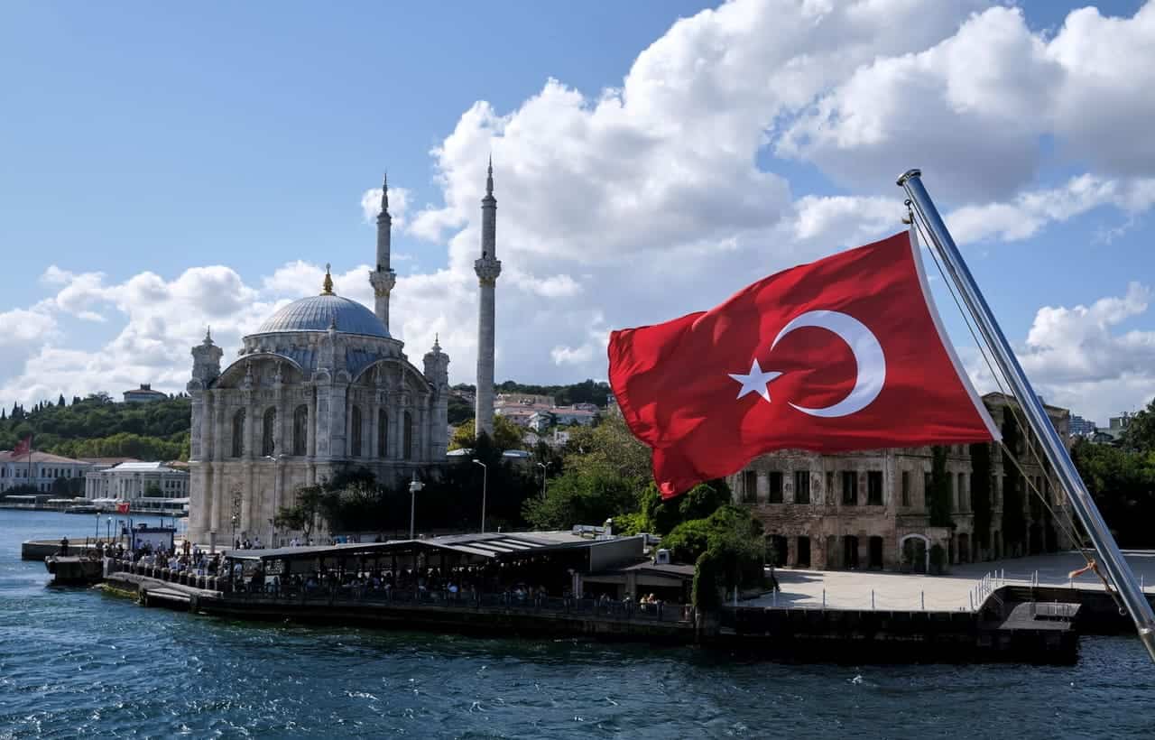 اكثر مدينة سياحية في العالم.. 18 وجهة أحلامك المدينة الأكثر سحرا - Sky Life Holidays - سكاي لايف للعطلات تركيا