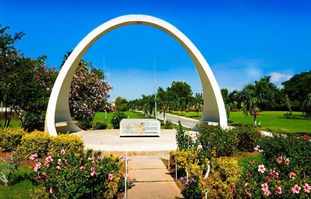 دليل السياحة في غامبيا - Sky Life Holidays - سكاي لايف للعطلات حديقة كيانغ ويست الوطنية