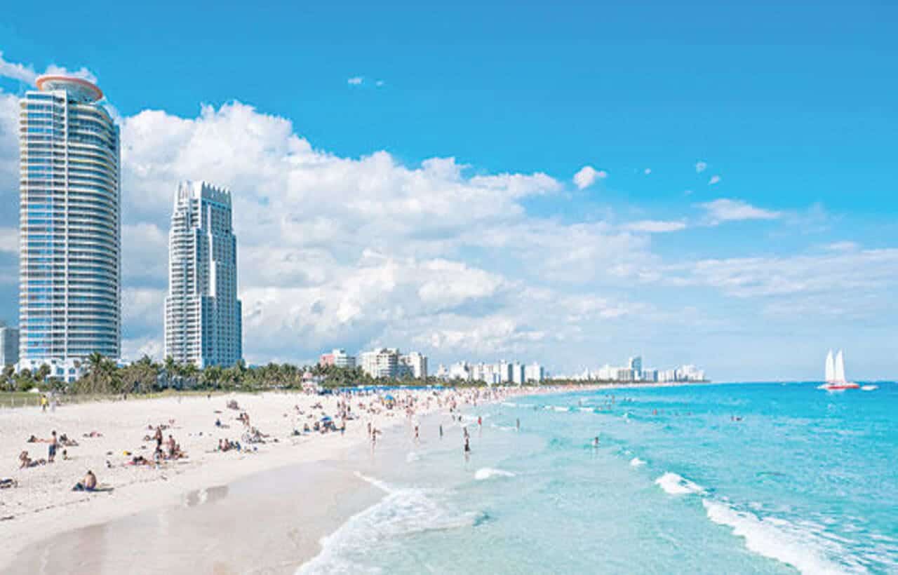 اكثر مدينة سياحية في العالم.. 18 وجهة أحلامك المدينة الأكثر سحرا - Sky Life Holidays - سكاي لايف للعطلات فلوريدا