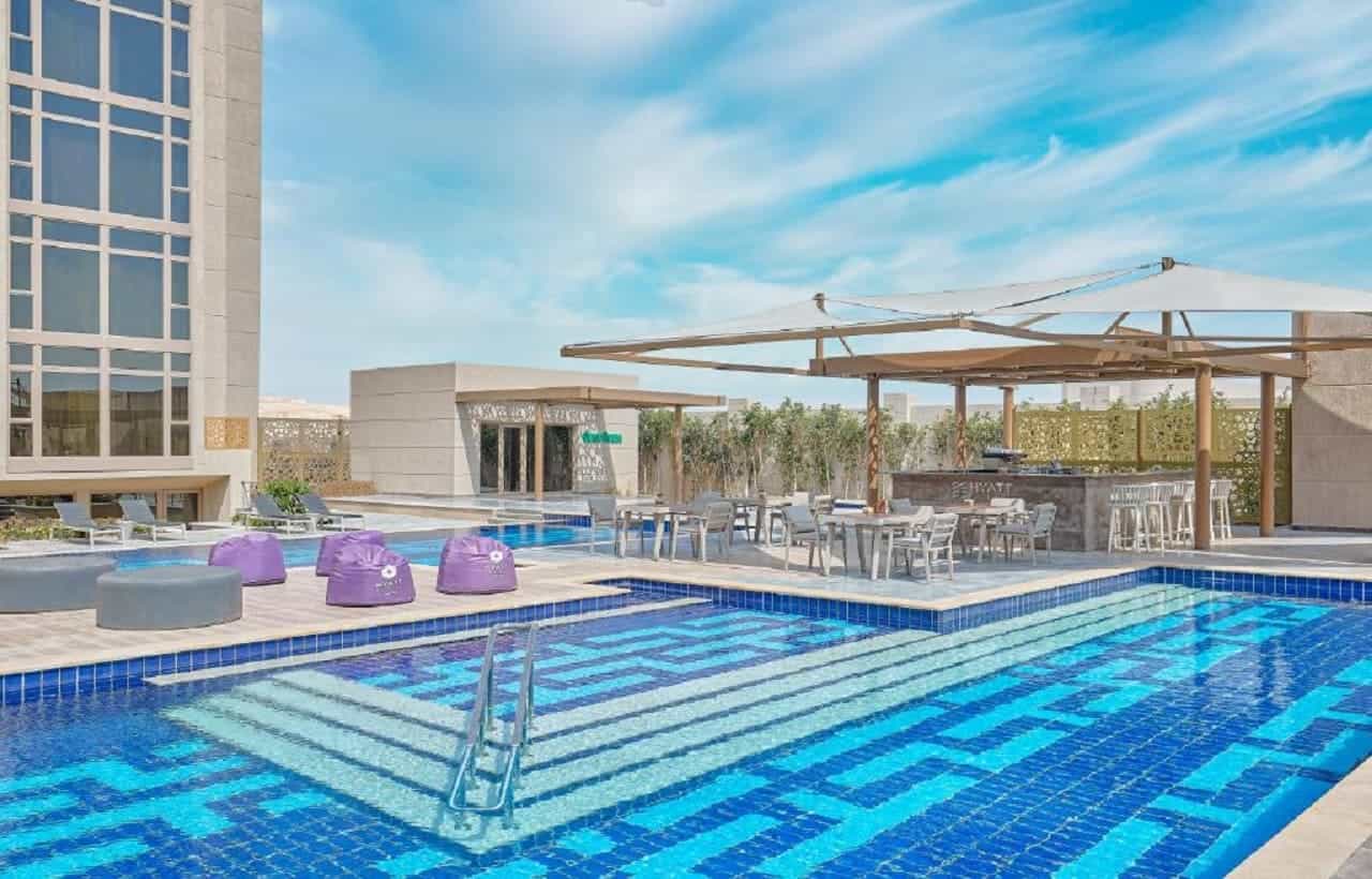 دليل السياحة في برلين - Sky Life Holidays - سكاي لايف للعطلات فندق كي بي ام