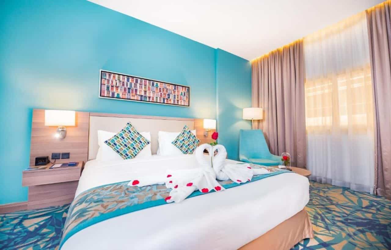 السياحة في صربيا.. اكتشف المناظر الطبيعية الخلابة - Sky Life Holidays - سكاي لايف للعطلات فندق منى بلازا