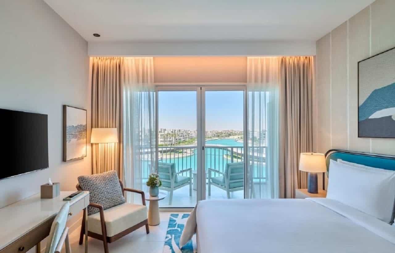 دليل السياحة في برلين - Sky Life Holidays - سكاي لايف للعطلات فندق ويلمينا