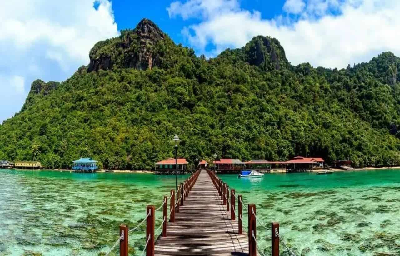 اكثر مدينة سياحية في العالم.. 18 وجهة أحلامك المدينة الأكثر سحرا - Sky Life Holidays - سكاي لايف للعطلات ماليزيا