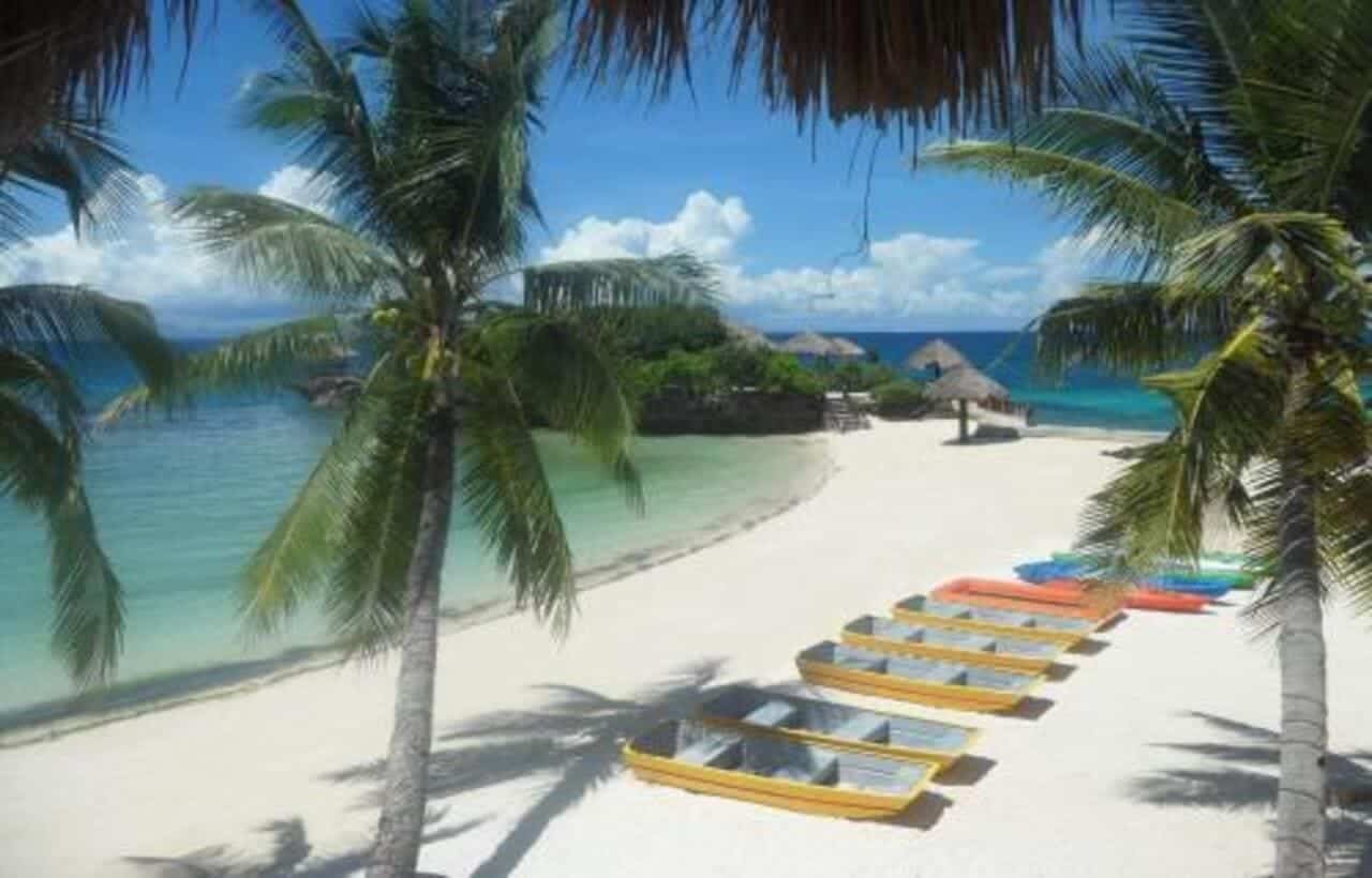 دليل السياحة في غامبيا - Sky Life Holidays - سكاي لايف للعطلات منتجع وسبا كوكو