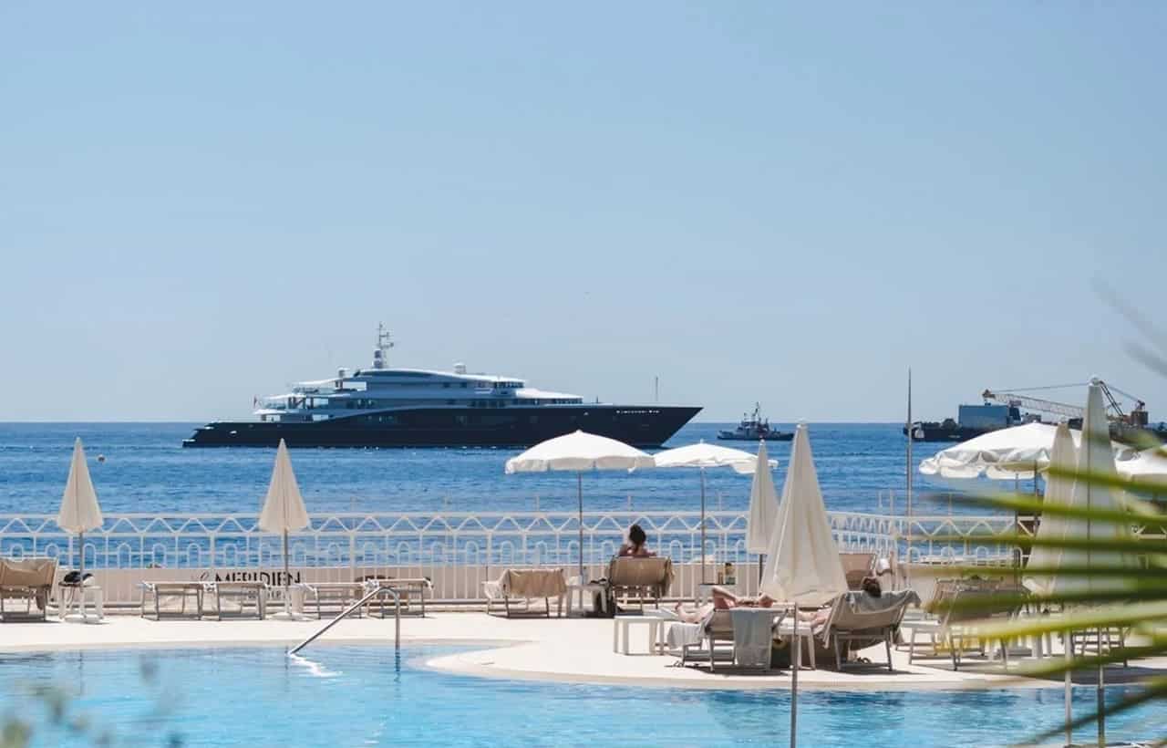 السياحة في موناكو.. رحلة استكشافية لا تنسى - Sky Life Holidays - سكاي لايف للعطلات أجمل الشواطئ للسياحة في موناكو