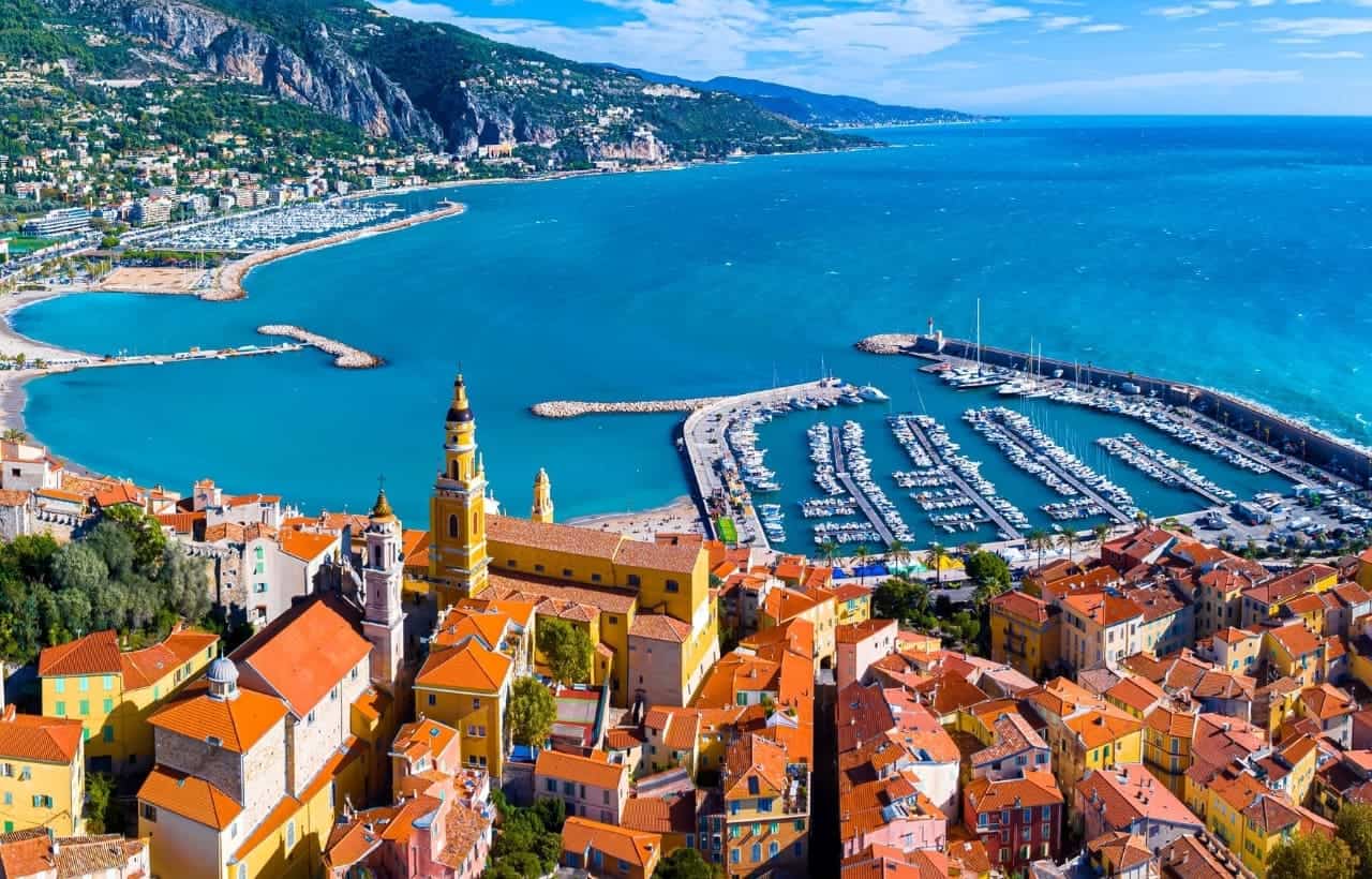 السياحة في موناكو.. رحلة استكشافية لا تنسى - Sky Life Holidays - سكاي لايف للعطلات أهم الأنشطة الترفيهية للسياحة في موناكو