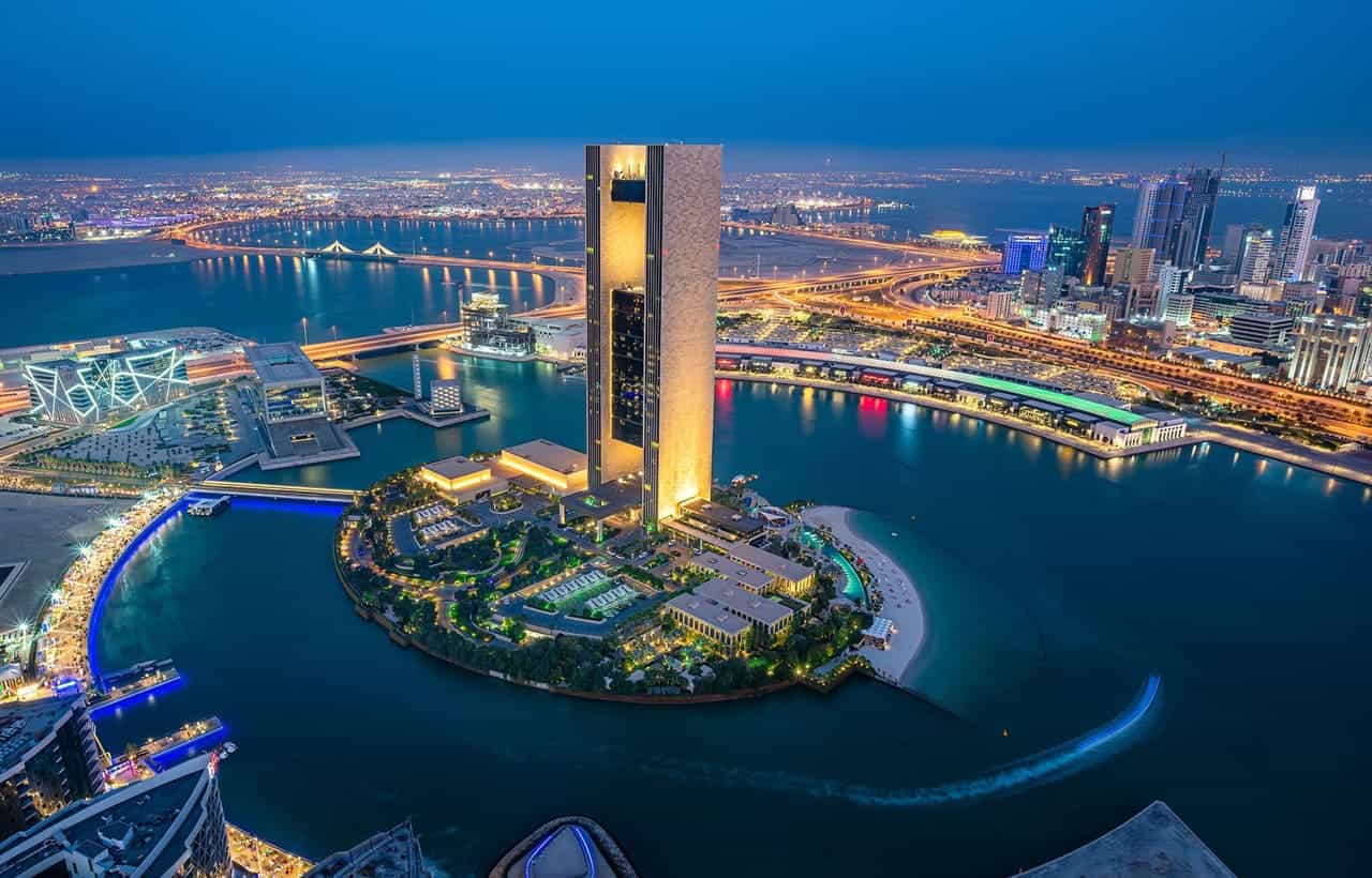 السياحة في البحرين.. رحلة لا تنسى بين الحضارة والجمال - Sky Life Holidays - سكاي لايف للعطلات أفضل المعالم السياحية في البحرين