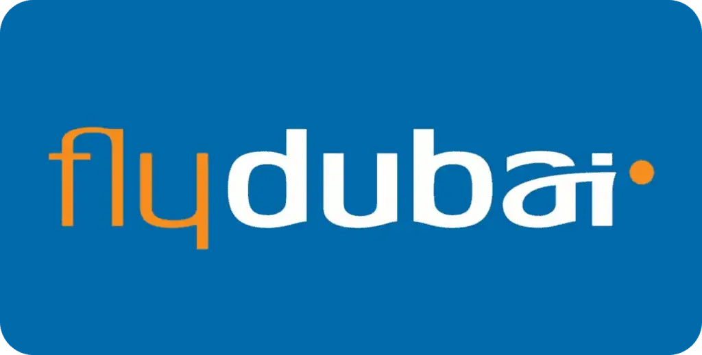 Fly Dubai
