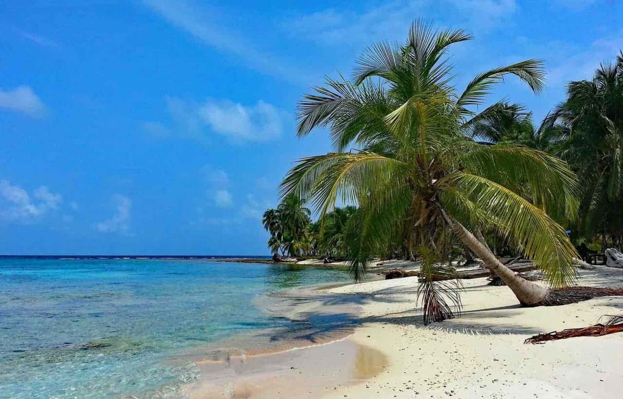 السياحة في مصر - Sky Life Holidays - سكاي لايف للعطلات شاطيء ديابلو