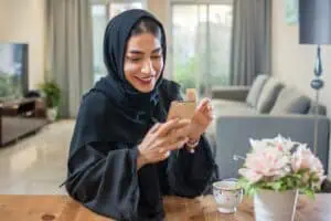 افضل شركات السياحة في الامارات عروض شركات سياحية في الإمارات 