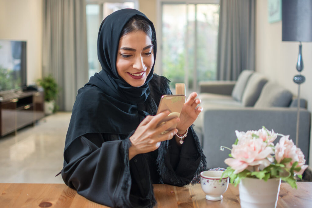 10 نصائح عند السياحة في موسكو المسافرون العرب - Sky Life Holidays - سكاي لايف للعطلات السياحة في موسكو المسافرون العرب