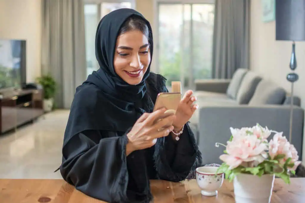 السياحة في موسكو المسافرون العرب