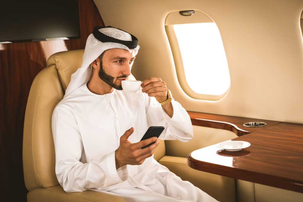 موسكو في الصيف.. أسباب للزيارة وأهم الأنشطة - Sky Life Holidays - سكاي لايف للعطلات iStock 1309557361 - موسكو في الصيف.. أسباب للزيارة وأهم الأنشطة
