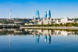 iStock 1353096634 - أقوى عروض شركات سياحية في الإمارات.. بكج متكامل بسعر تذكرة
