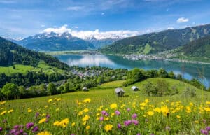 iStock 1408095446 - دليلك الشامل لبطاقات الصيف.. بطاقة زيلامسي كابرون وبطاقات أخرى