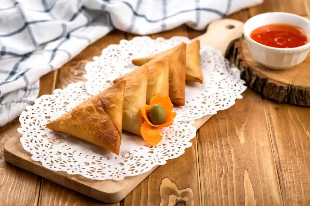 مطاعم حلال في الماتي