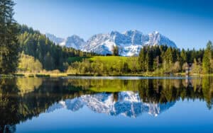 iStock 816296076 - دليلك الشامل لبطاقات الصيف.. بطاقة زيلامسي كابرون وبطاقات أخرى