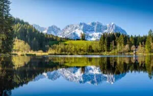 iStock 816296076 - دليلك الشامل لبطاقات الصيف.. بطاقة زيلامسي كابرون وبطاقات أخرى