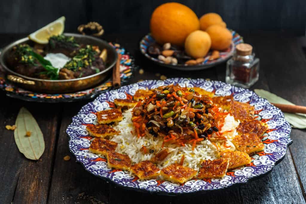 الدليل الشامل لأفضل مطاعم حلال في موسكو - Sky Life Holidays - سكاي لايف للعطلات مطاعم حلال في موسكو مطاعم حلال موسكو