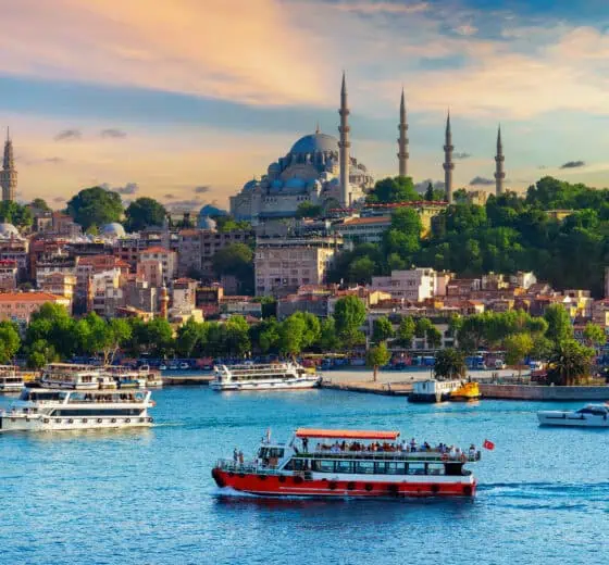 iStock 1499025854 1 - اكتشف وجهات جديدة